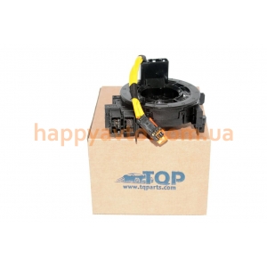 Модуль подушки безопасности Toyota Camry (V50) 11-15, 84306-09030, 8430609030